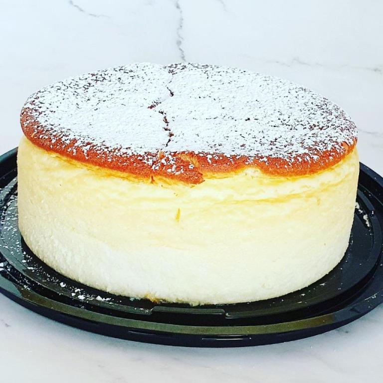 נעמותק נעמותק