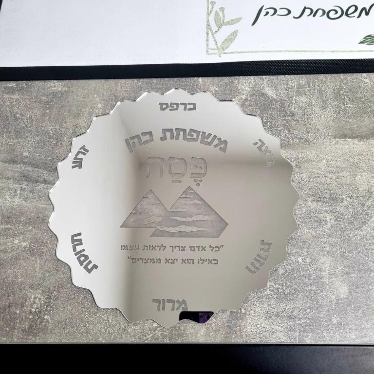 נס יה מתנות נס יה מתנות