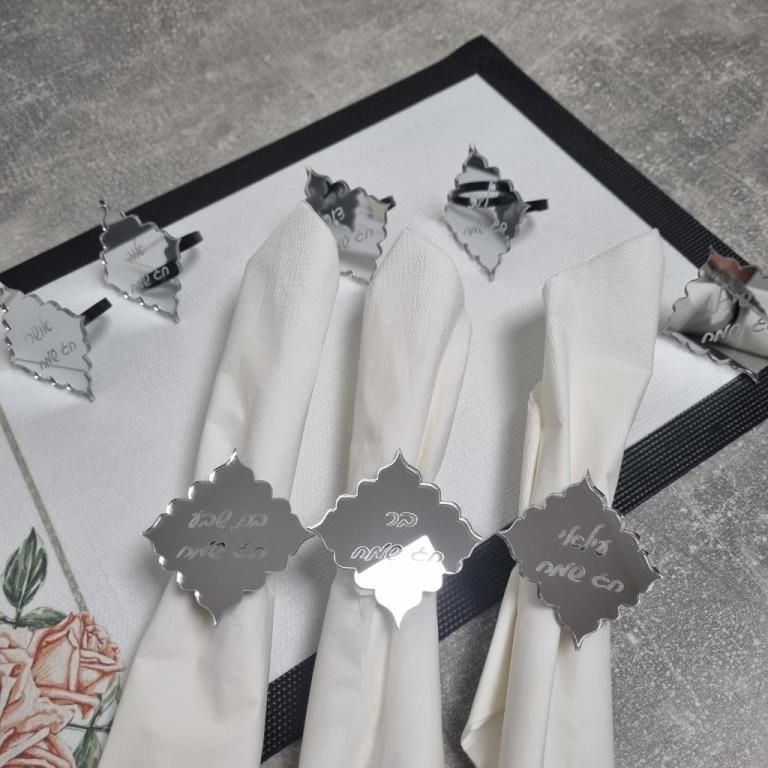 נס יה מתנות נס יה מתנות