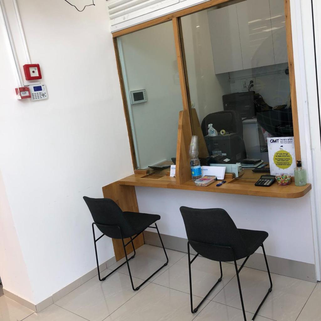 צ'יינג גלובוס נעימי צ'יינג גלובוס נעימי