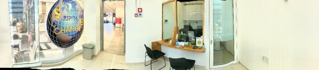 צ'יינג גלובוס נעימי צ'יינג גלובוס נעימי