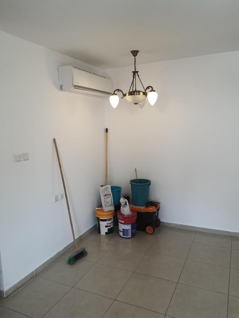 שיפוצים ביד טובה שיפוצים ביד טובה