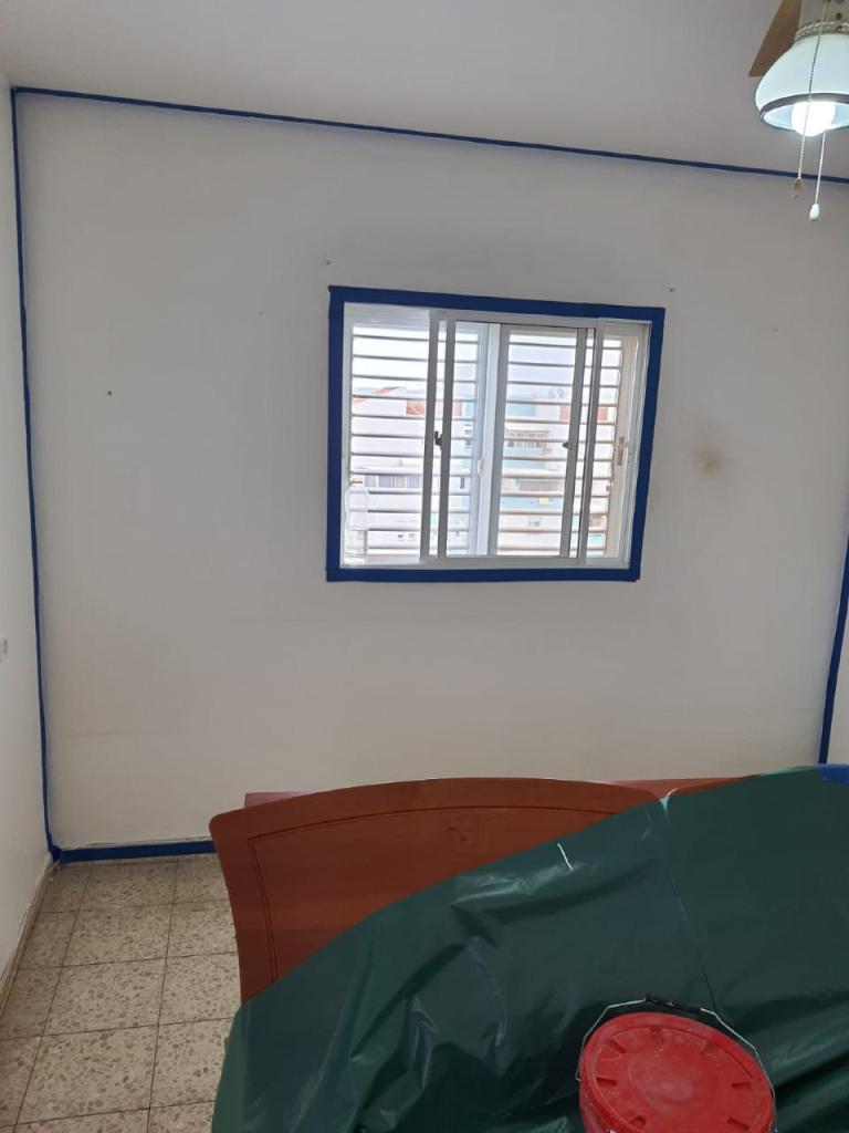 שיפוצים ביד טובה שיפוצים ביד טובה