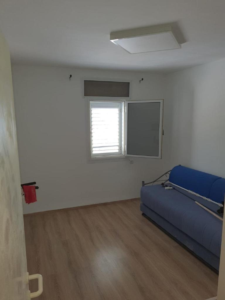 שיפוצים ביד טובה שיפוצים ביד טובה