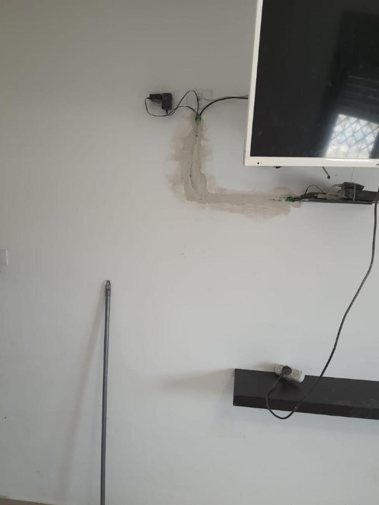 שיפוצים ביד טובה שיפוצים ביד טובה