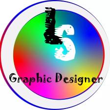 LS Graphic Designer