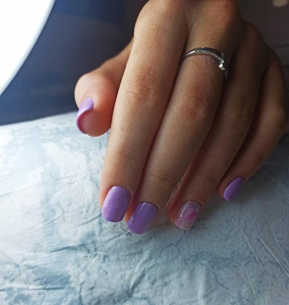 D.R Beauty of nails D.R Beauty of nails