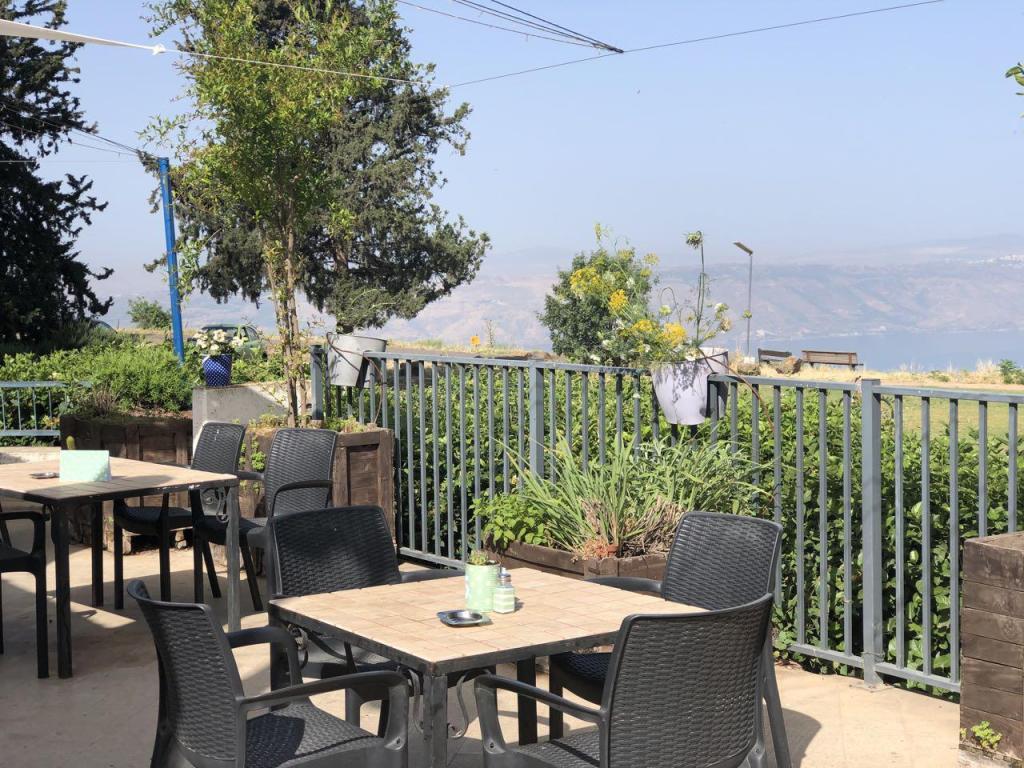 קפה פיסטוק קפה פיסטוק