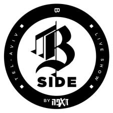 BSide