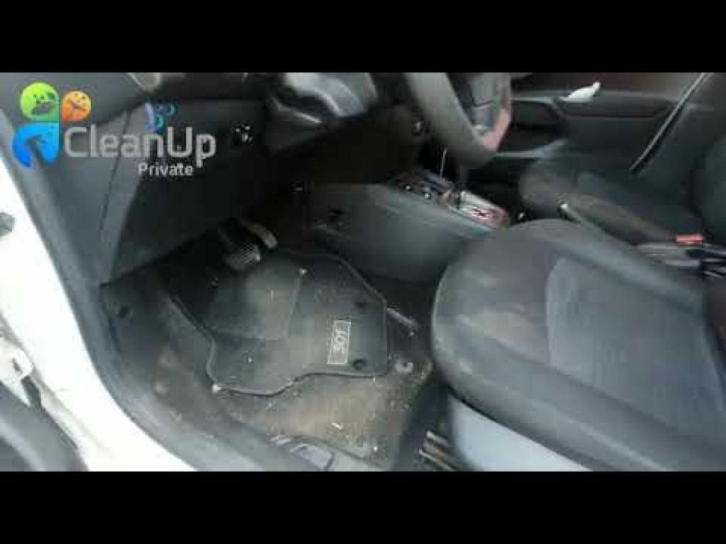 קלין אפ קלין אפ