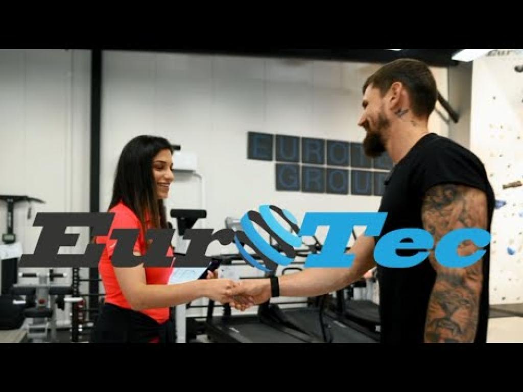 יורוטק יורוטק