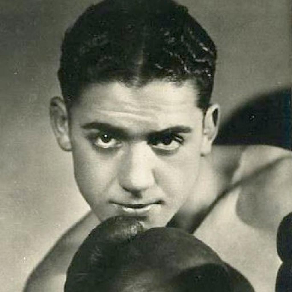 יורוטק יורוטק