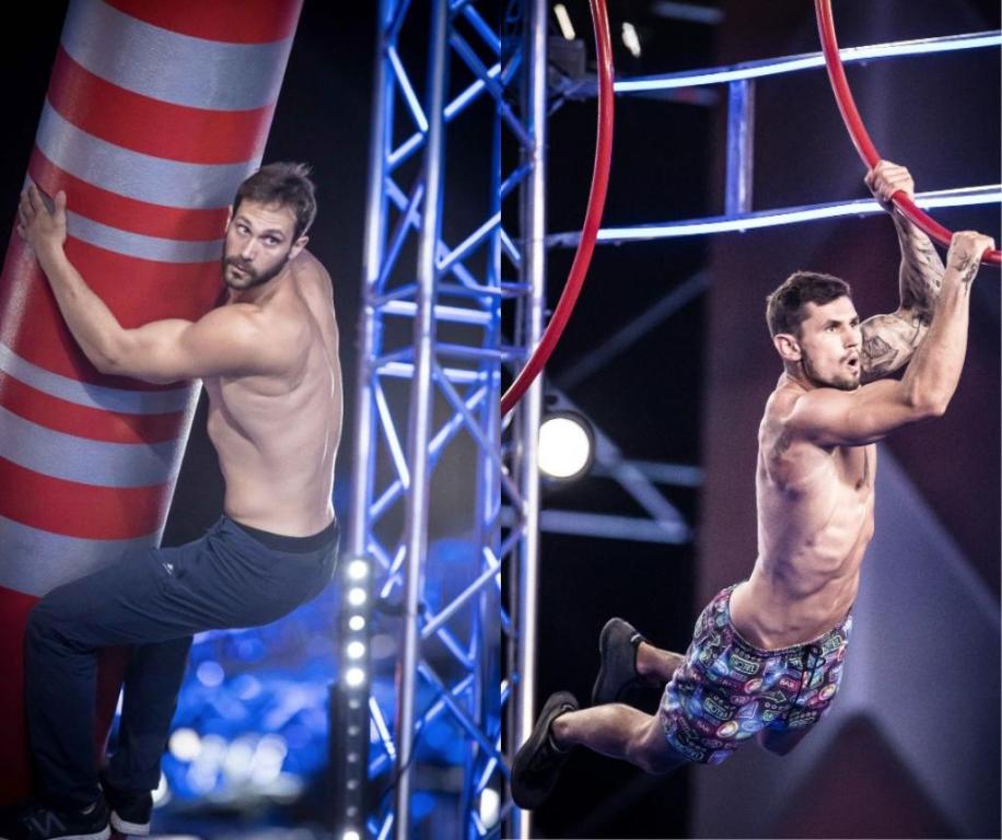 יורוטק יורוטק