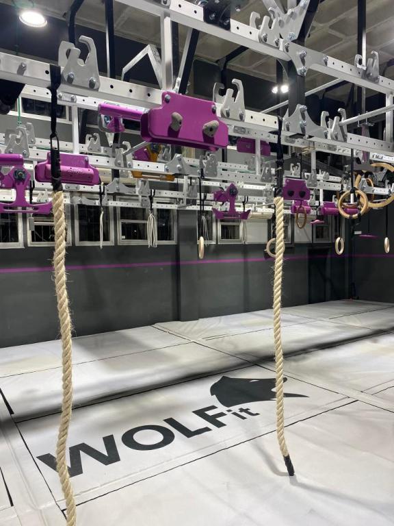 יורוטק יורוטק