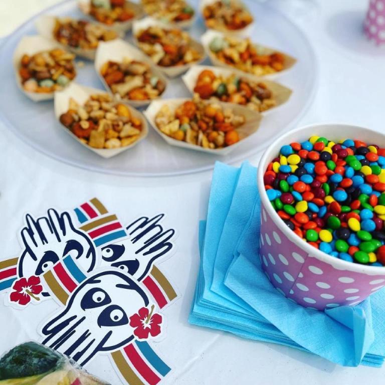 מועדון גלישה DULI'Z מועדון גלישה DULI'Z