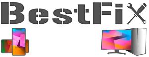 Bestfix