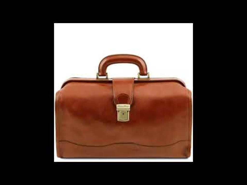 תיקי עור טוסקני תיקי עור טוסקני