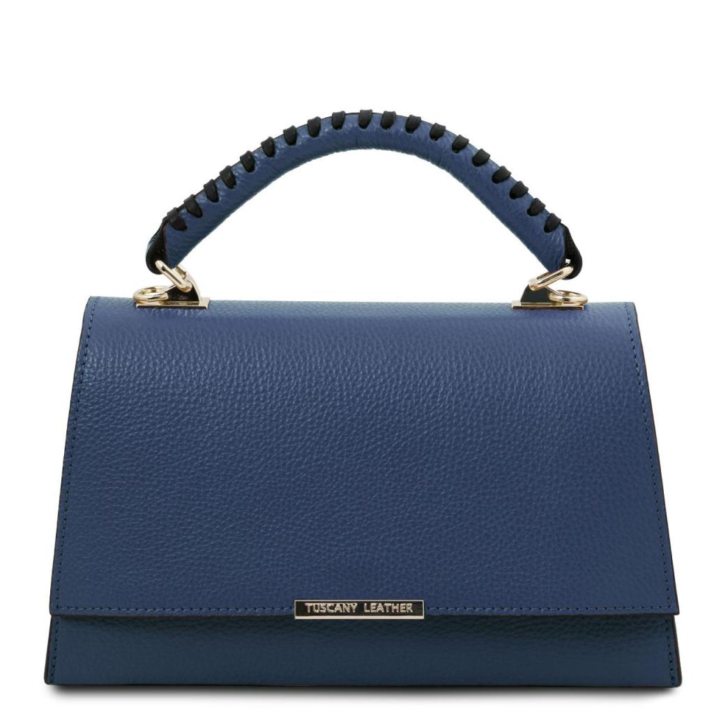 תיקי עור טוסקני תיקי עור טוסקני