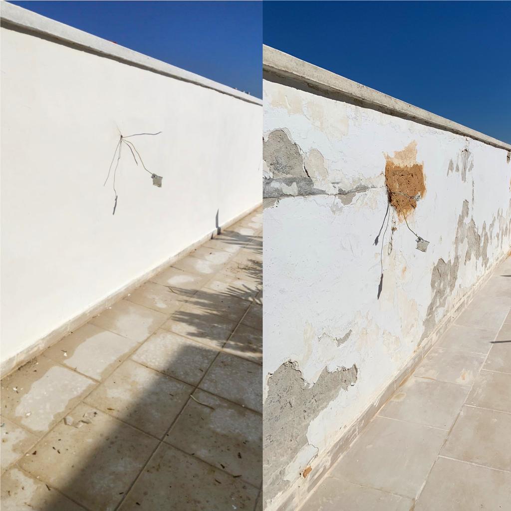 יניב רביבו יניב רביבו