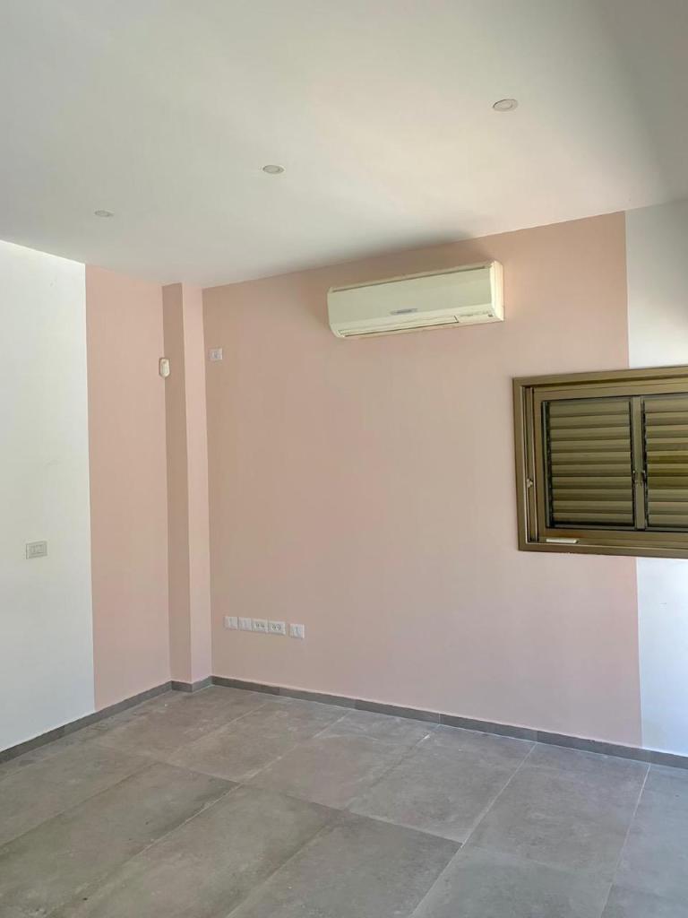 יניב רביבו יניב רביבו