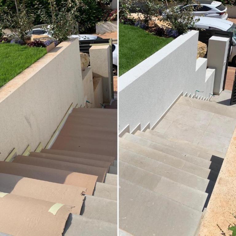 יניב רביבו יניב רביבו