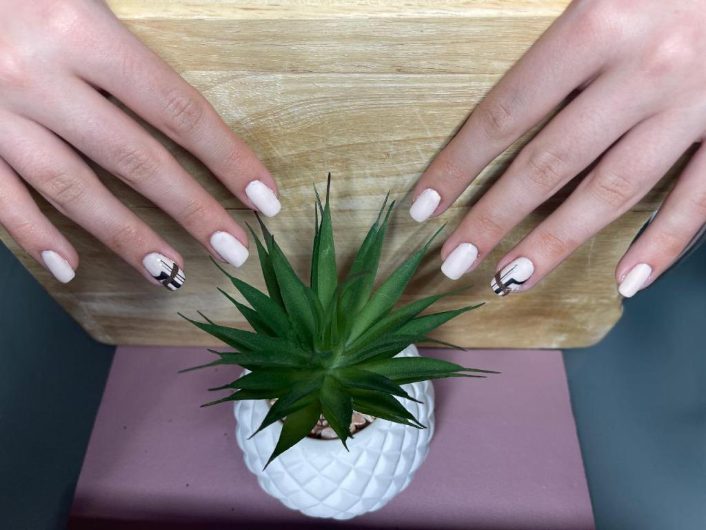 אסנת ביו סקלפצר אסנת ביו סקלפצר