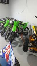AB Racing
