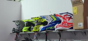 AB Racing