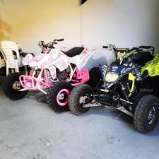 AB Racing