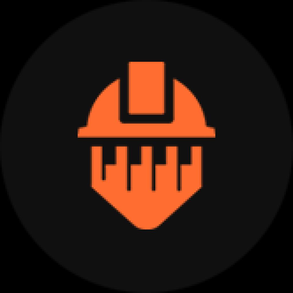 בוס בעלי מקצוע בוס בעלי מקצוע