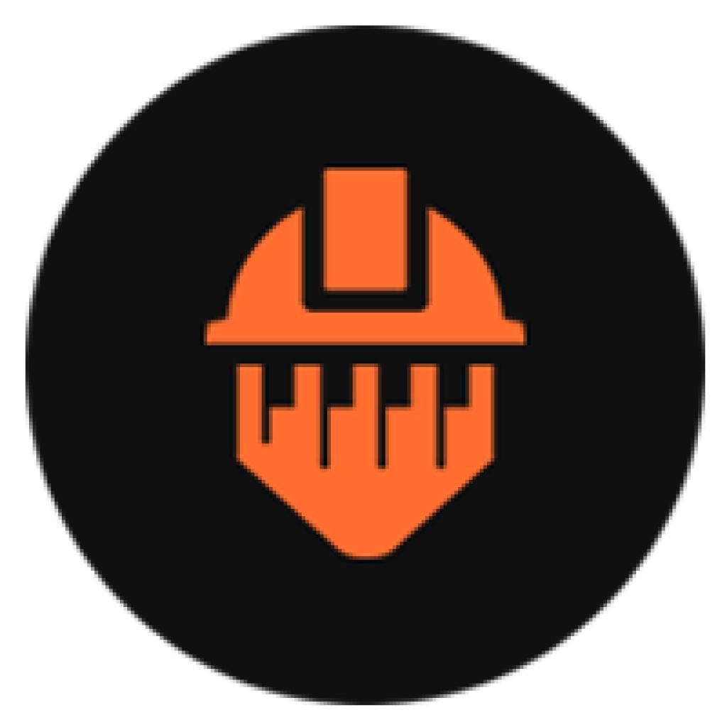 בוס בעלי מקצוע בוס בעלי מקצוע