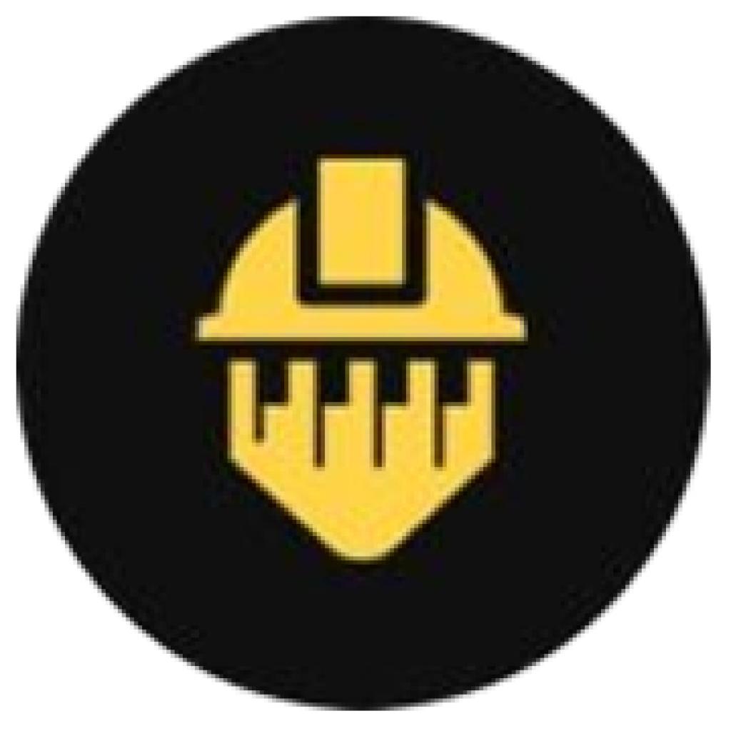 בוס בעלי מקצוע בוס בעלי מקצוע