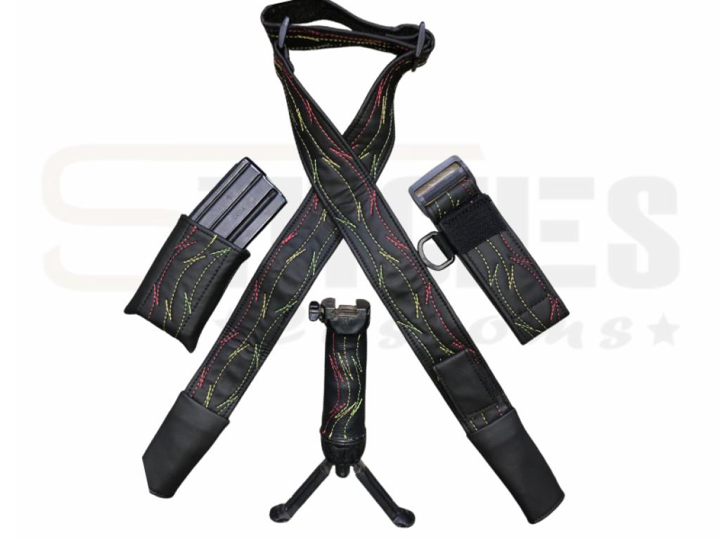 סטיצ'ס Stitches סטיצ'ס Stitches