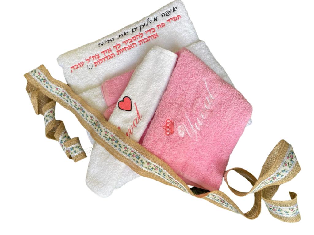 סטיצ'ס Stitches סטיצ'ס Stitches