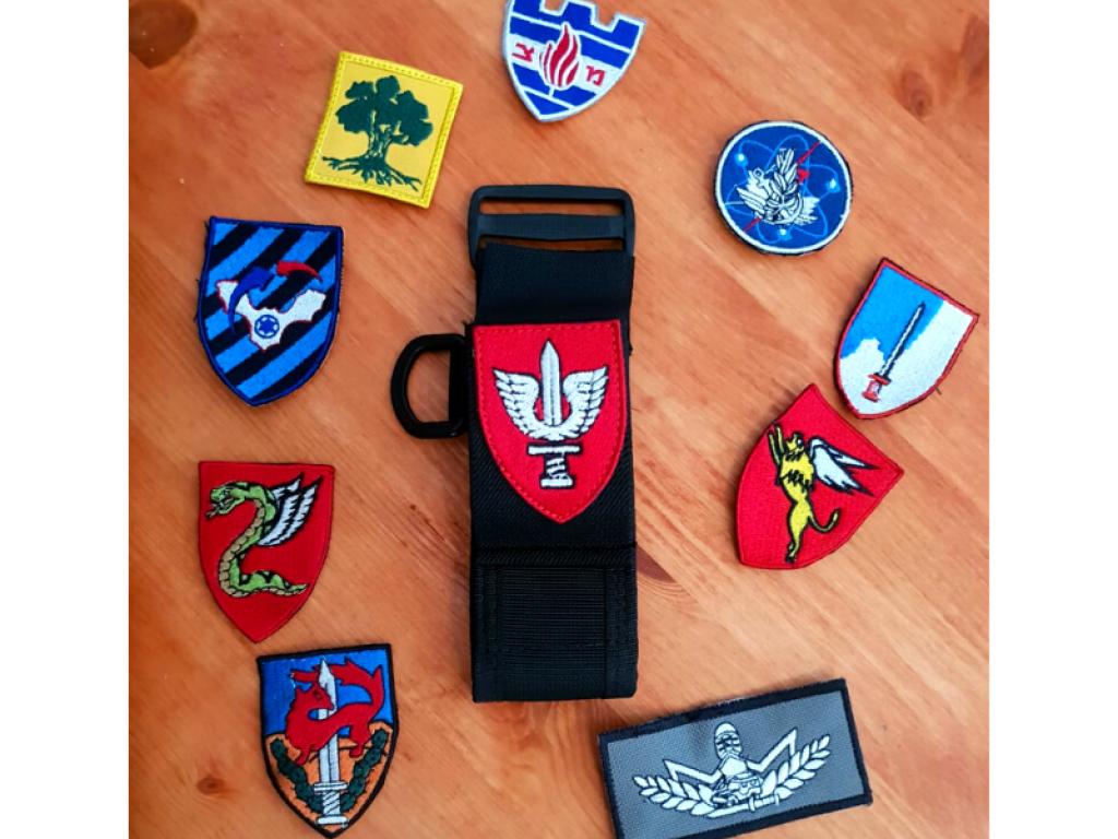 סטיצ'ס Stitches סטיצ'ס Stitches