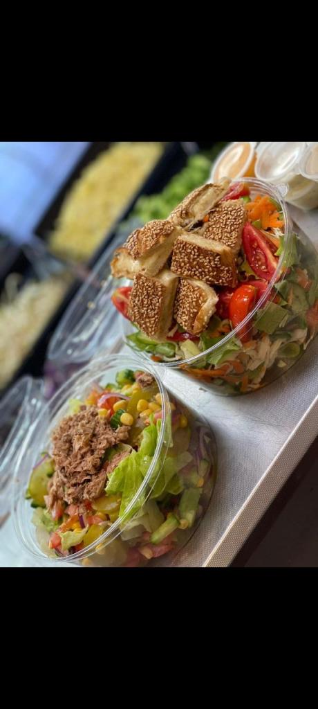 סלטוסט סלטוסט