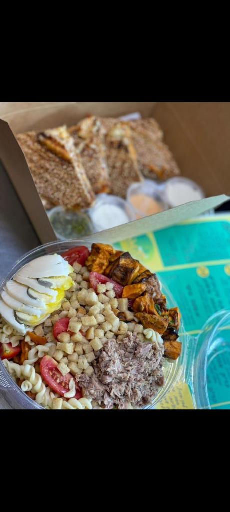 סלטוסט סלטוסט