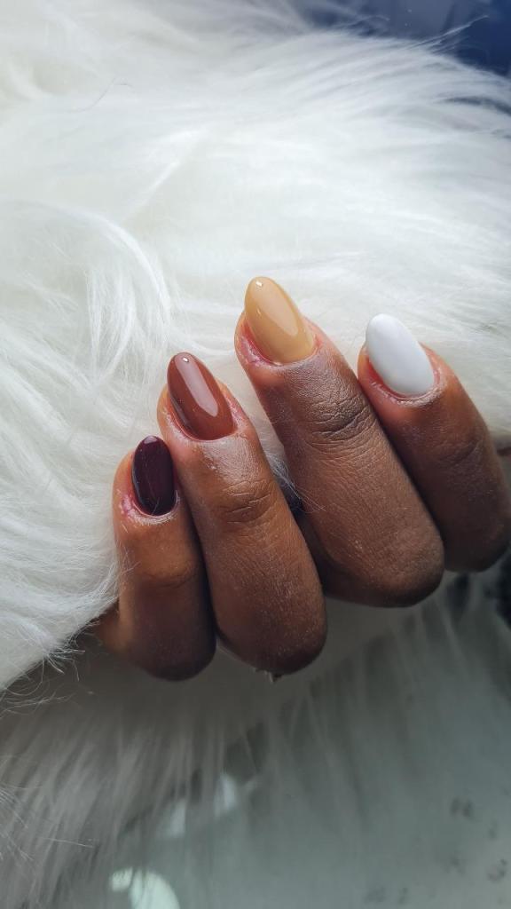 יובל בן משה ניילס יובל בן משה ניילס