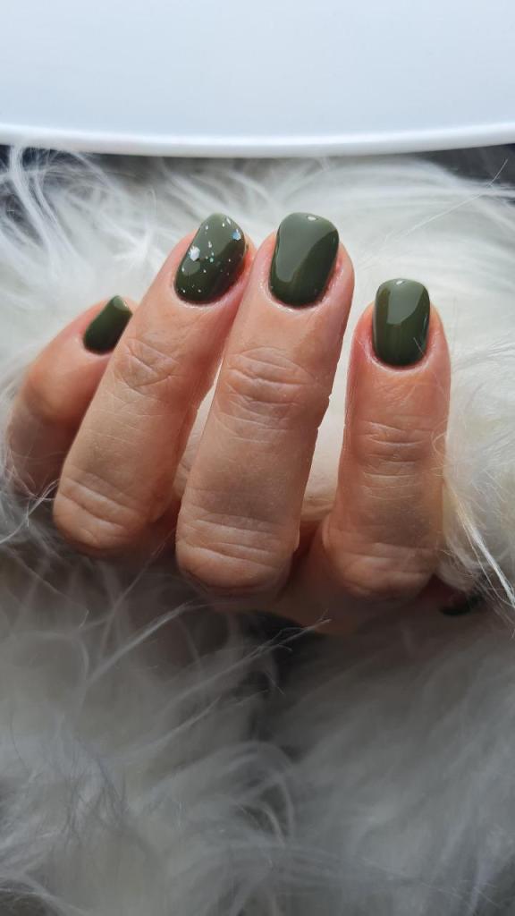 יובל בן משה ניילס יובל בן משה ניילס