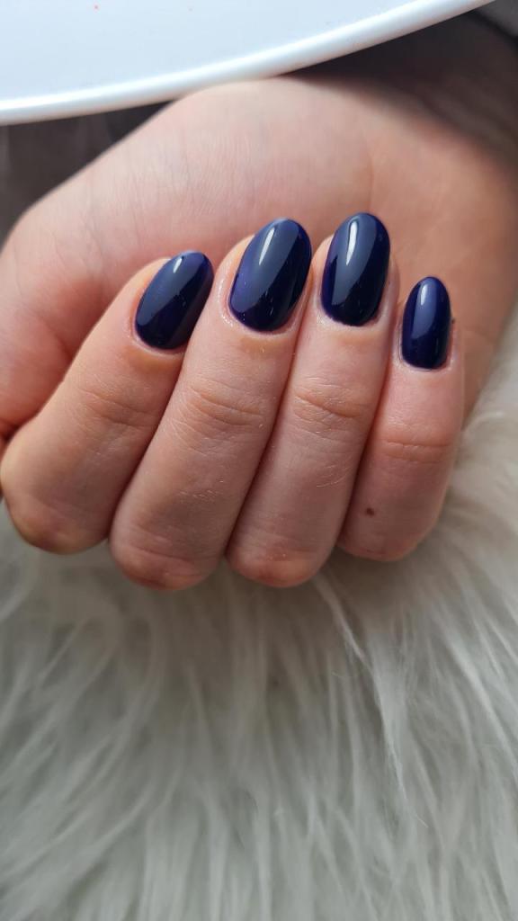 יובל בן משה ניילס יובל בן משה ניילס