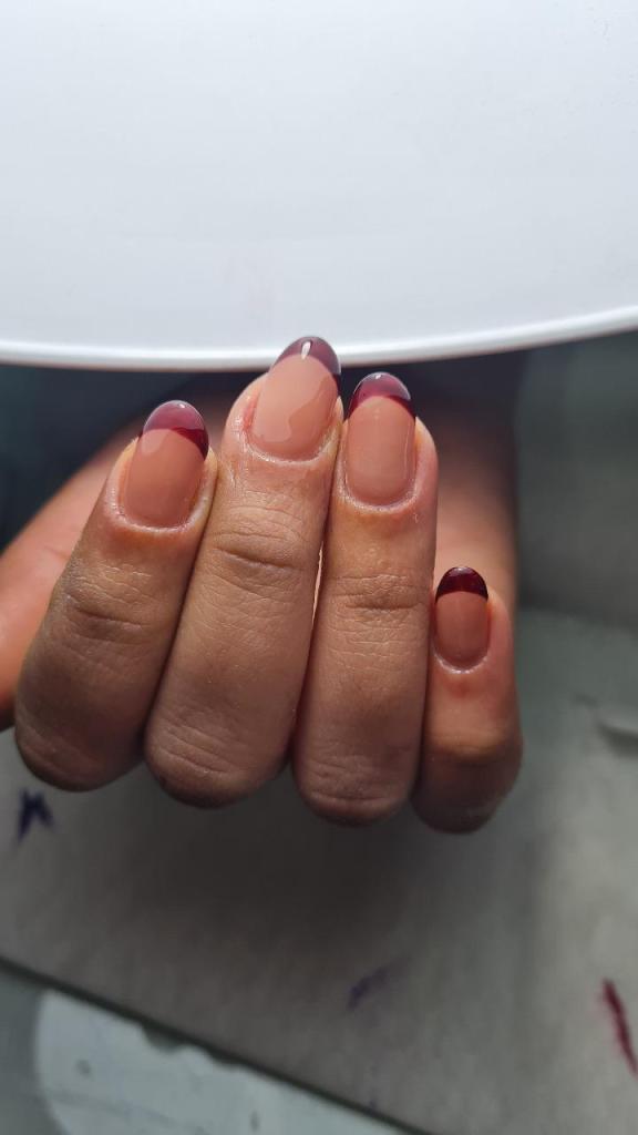 יובל בן משה ניילס יובל בן משה ניילס