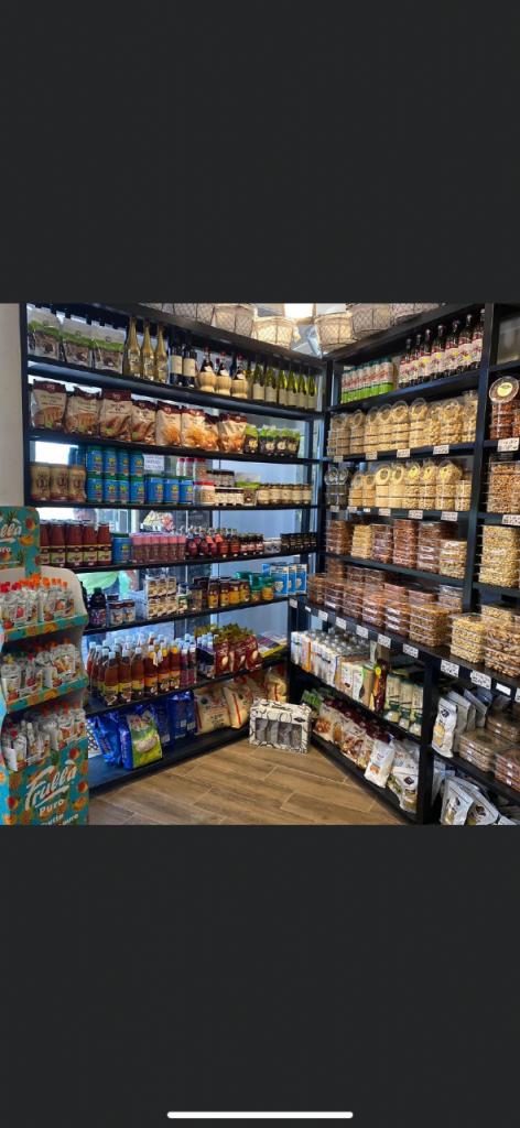 הקולה בעיר נגבה 24 הקולה בעיר נגבה 24