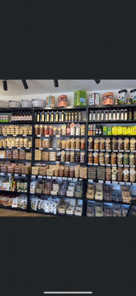 הקולה בעיר נגבה 24 הקולה בעיר נגבה 24