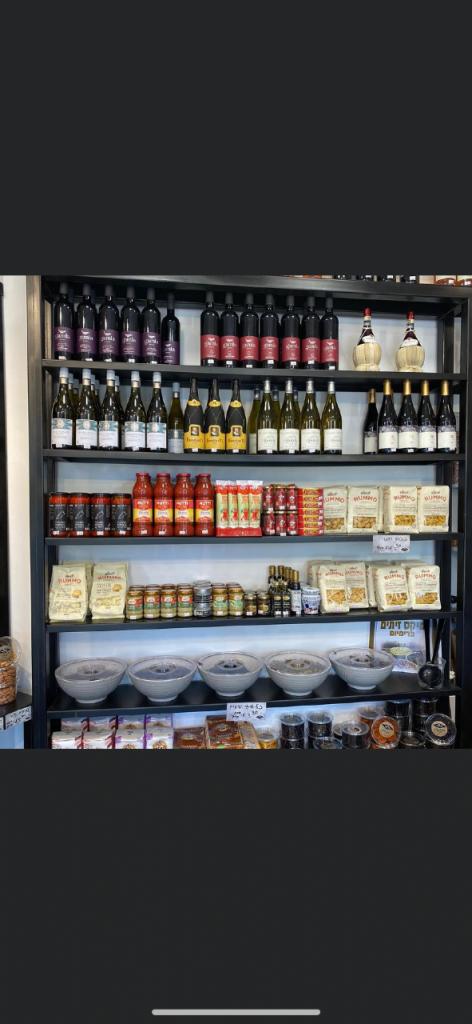 הקולה בעיר נגבה 24 הקולה בעיר נגבה 24