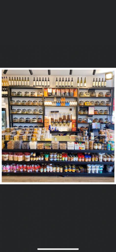 הקולה בעיר נגבה 24 הקולה בעיר נגבה 24