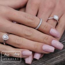 True Love Jewelry ltd