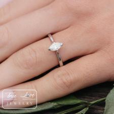 True Love Jewelry ltd