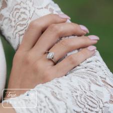 True Love Jewelry ltd