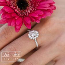 True Love Jewelry ltd