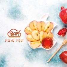 3nn